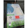 Image 1 : Marey Gas Tankless Water Heater