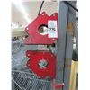 Image 1 : Welding Magnets