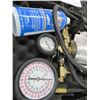 Image 2 : E-Go Fuel Injection Cleaning Kit