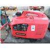 Image 1 : Honeywell Inverter Generator