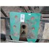 Image 2 : Reese 5th Wheel Hitch