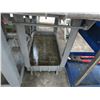 Image 2 : Rubbermaid 2 Tier Shop Cart