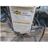 Image 2 : Shop Fox W1671 Mortising Machine On Homemade Cart