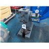 Image 2 : Bench Top Arbor Press