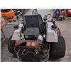 Image 2 : Lazer Z Zero Turn Mower Needs Reconditioning