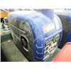 Image 2 : Powerhorse Generator