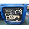 Image 2 : Powerhorse Generator