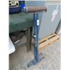 Image 1 : 2-Stock Roller Stand - 2 X $