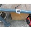 Image 2 : Central Machinery Compact Bender Floor