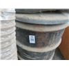 Image 2 : Dust Collector Drum