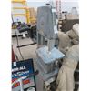 Image 1 : Rockwell 10" Band Saw