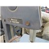 Image 2 : Rockwell 10" Band Saw
