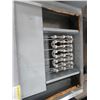 Image 2 : Intertek AC Model # AWUF361016BE, S #  2203191842 Air Handler
