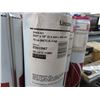Image 2 : 32-Lincoln Electric Stick Electrodes - 32 X $