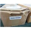 Image 2 : 2-Starter 444E - 2 X $
