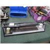 Image 1 : Natico Tile Cutter