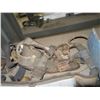 Image 2 : Harness Equipment