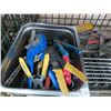 Image 2 : Cutters, Pliers, Wrenches, Clamps
