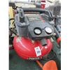 Image 1 : Porter Cable 150 PSI Air Compressor