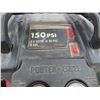 Image 2 : Porter Cable 150 PSI Air Compressor