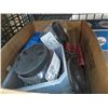 Image 2 : Box of Hardware
