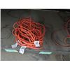 Image 1 : Extension Cord