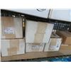 Image 2 : 7-Locknetics Door Locks - 7 X $