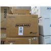Image 2 : 20-Schlage Simplex Lock - 20 X $