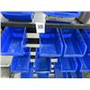 Image 2 : Parts Bin Rack