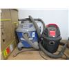 Image 1 : 2-Shop Vacs - 2 X $
