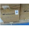 Image 1 : 2-Box of 4 Schlage Locks - 2 X $