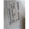 Image 2 : 2-Box of 4 Schlage Locks - 2 X $