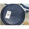 Image 2 : 15-Bostitch Tub of Grout - 15 X $