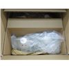 Image 2 : 2-Box of 4 Hanging Lights - 2 X $