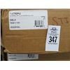 Image 2 : 8-Peerless Swivel TV Mounts - 8 X $