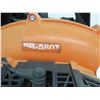 Image 2 : Ecno Backpack Blower