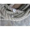 Image 2 : Large Nylon Rope