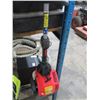 Image 1 : Craftsman Weed Eater