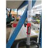 Image 2 : Craftsman Weed Eater