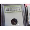 Image 2 : 10 Pack Westward Journey Nickel Series and Meteorite