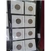 Image 3 : Dated Jefferson Nickels (20)