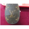 Image 2 : Louis Vutton Key Chain Bag