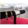 Image 2 : 7-Fashion Bracelets - 7 X $