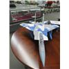 Image 1 : Horizon F-15 Eagle RC Plane w/Remote