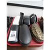 Image 2 : 3-Tray Lot of Fashion Sunglasses - 3 X $
