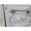 Image 2 : Lot of Fluid Part Adapter Kits