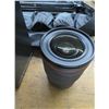 Image 2 : Canon RF 15-35MM FL. 8 L 15 USM