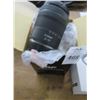 Image 2 : Canon RF 24-104MM F4-7.1 15 STM