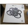 Image 1 : DJI Avata