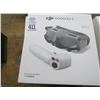 Image 1 : DJI goggles 2